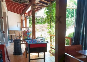 Terrazza - Cafeteria - Cold Bar Palosco - photo 11