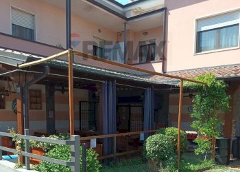Casa all\'aperto - Cafeteria - Cold Bar Palosco - photo 16