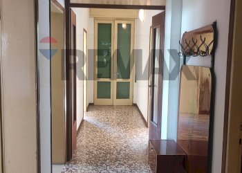 Hall / corridoio - Apartment Angolo Terme - photo 5