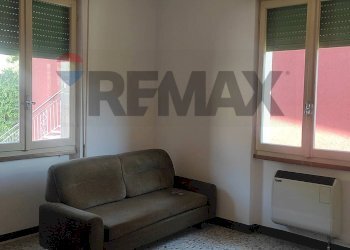 Soggiorno - Apartment Angolo Terme - photo 6