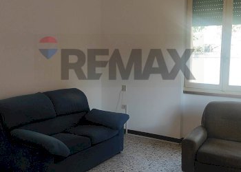 Soggiorno - Apartment Angolo Terme - photo 7