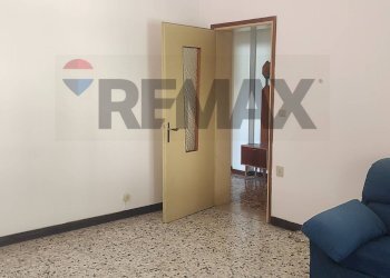 Soggiorno - Apartment Angolo Terme - photo 8