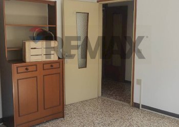 Stanza vuota - Apartment Angolo Terme - photo 11