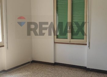 Stanza vuota - Apartment Angolo Terme - photo 12