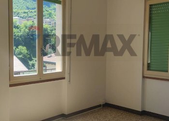 Stanza vuota - Apartment Angolo Terme - photo 13