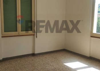 Stanza vuota - Apartment Angolo Terme - photo 14