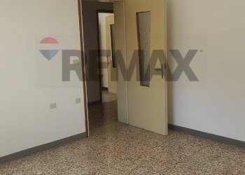 Stanza vuota - Apartment Angolo Terme - photo 15