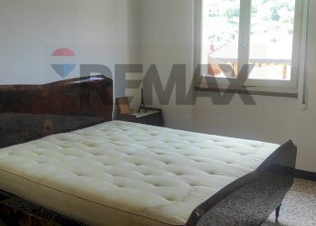 Camera / camera da letto - Apartment Angolo Terme - photo 17