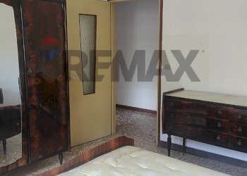 Camera / camera da letto - Apartment Angolo Terme - photo 18