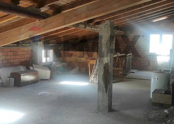 Parcheggio - Apartment Angolo Terme - photo 22