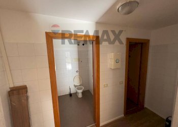 Bagno - Commercial Premises Viale Fratelli Kennedy
15, Pedrengo - photo 10