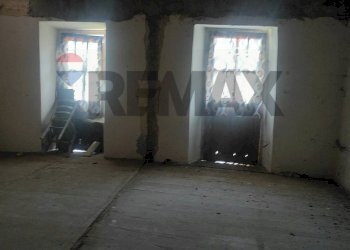 Stanza vuota - Semi-detached house Rogno - photo 7
