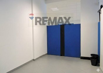 Stanza vuota - Ufficio Piazzale Schumm, Alpignano - foto 13