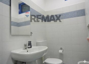 Bagno - Ufficio Piazzale Schumm, Alpignano - foto 14