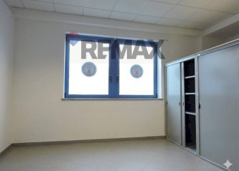 Terrazza - Ufficio Piazzale Schumm, Alpignano - foto 16
