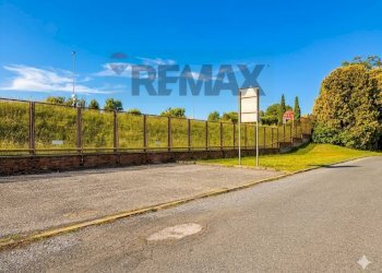 Casa all\'aperto - Ufficio Piazzale Schumm, Alpignano - foto 33
