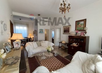 Soggiorno - Casa semi indipendente Via Alento
 
60, Francavilla al Mare - foto 6