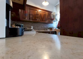 Cucina - Casa semi indipendente Via Alento
 
60, Francavilla al Mare - foto 10