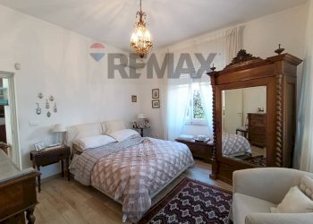 Camera / camera da letto - Casa semi indipendente Via Alento
 
60, Francavilla al Mare - foto 11