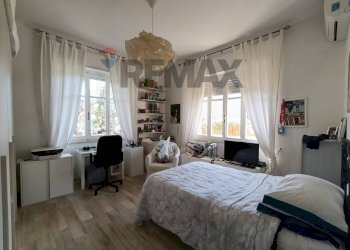 Camera / camera da letto - Casa semi indipendente Via Alento
 
60, Francavilla al Mare - foto 12