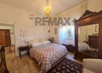 Camera / camera da letto - Casa semi indipendente Via Alento
 
60, Francavilla al Mare - foto 13