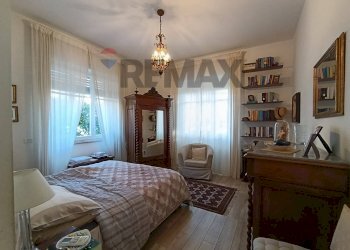 Camera / camera da letto - Casa semi indipendente Via Alento
 
60, Francavilla al Mare - foto 14