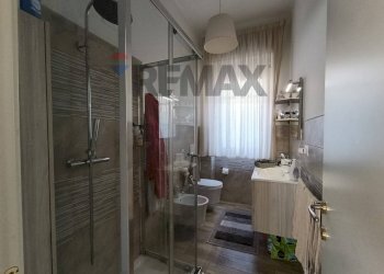 Bagno - Casa semi indipendente Via Alento
 
60, Francavilla al Mare - foto 15