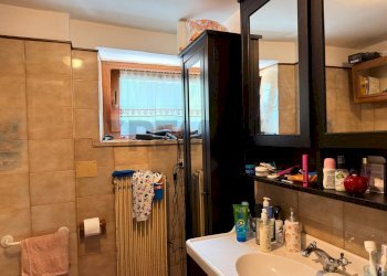 Bagno - Casa indipendente Via Calzen
 
39, Fonzaso - foto 11