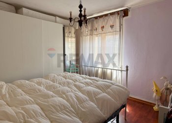 Camera / camera da letto - Casa indipendente Via Calzen
 
39, Fonzaso - foto 22