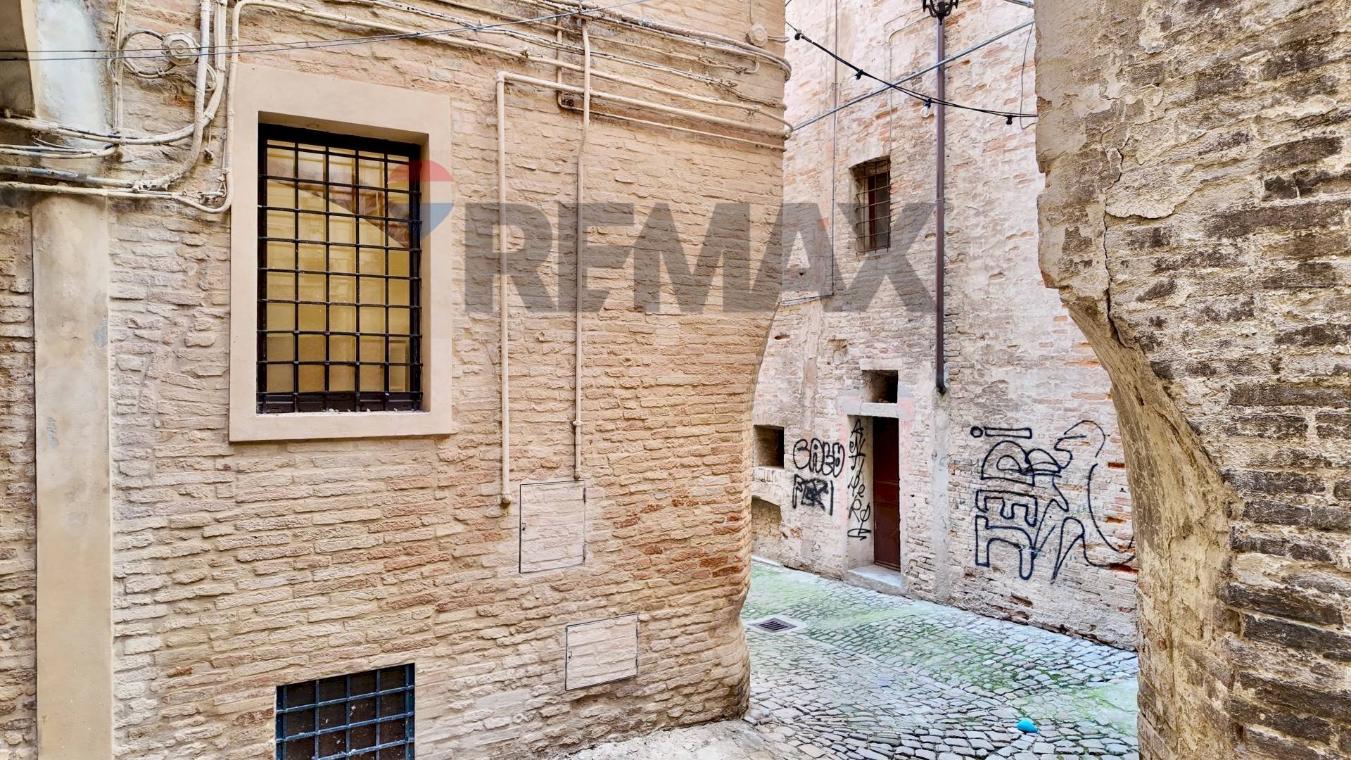 Casa all\'aperto - Two-room apartment Vicolo Guglielmi
8, Jesi - photo 3