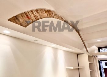 Dettagli - Bilocale Vicolo Guglielmi
8, Jesi - foto 9