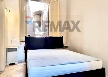 Camera / camera da letto - Bilocale Vicolo Guglielmi
8, Jesi - foto 20