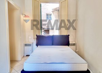 Camera / camera da letto - Bilocale Vicolo Guglielmi
8, Jesi - foto 21