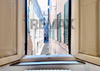 Dettagli - Bilocale Vicolo Guglielmi
8, Jesi - foto 22
