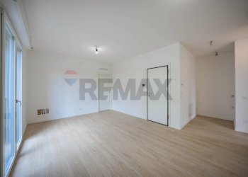 Stanza vuota - Trilocale San Mauro Pascoli - foto 3