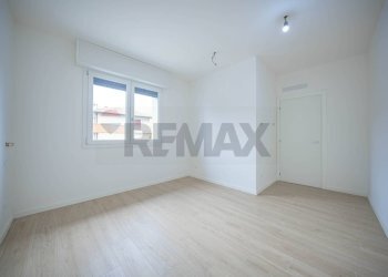 Stanza vuota - Trilocale San Mauro Pascoli - foto 5