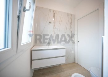 Bagno - Trilocale San Mauro Pascoli - foto 10