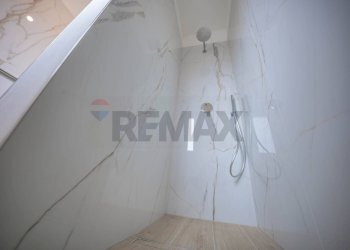 Bagno - Trilocale San Mauro Pascoli - foto 11