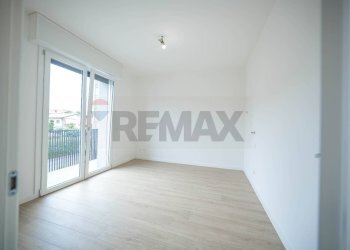 Stanza vuota - Trilocale San Mauro Pascoli - foto 14
