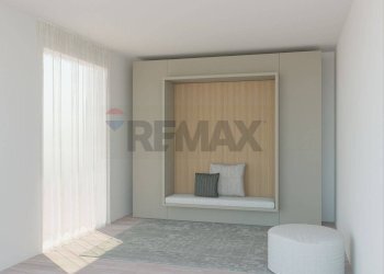 Camera / camera da letto - Trilocale San Mauro Pascoli - foto 15
