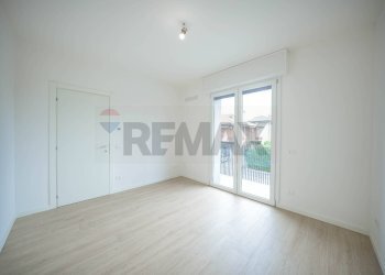Stanza vuota - Trilocale San Mauro Pascoli - foto 16