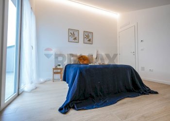 Camera / camera da letto - Attic San Mauro Pascoli - photo 7