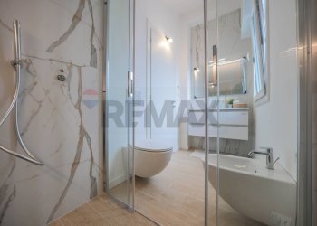 Bagno - Attic San Mauro Pascoli - photo 12
