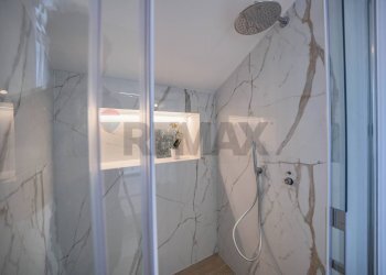 Bagno - Attic San Mauro Pascoli - photo 14