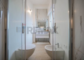 Bagno - Attic San Mauro Pascoli - photo 15