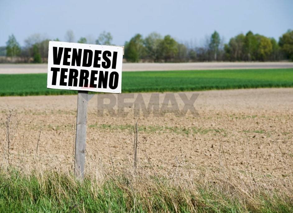 Non correlato - Agricultural land via Poggiolo, Poggio Torriana - photo 1