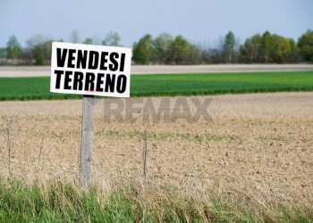 Non correlato - Agricultural land via Poggiolo, Poggio Torriana - photo 1