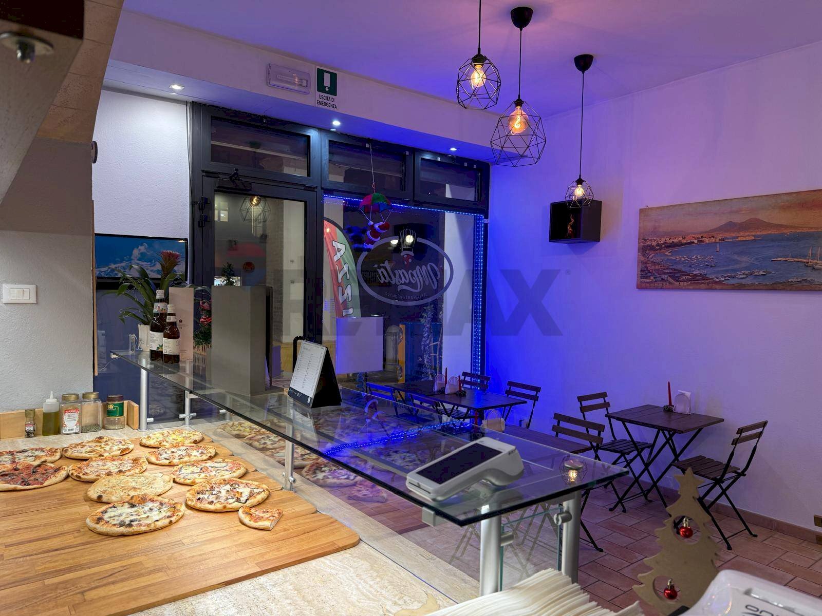 bancone - Commercial Premises Santarcangelo di Romagna - photo 3
