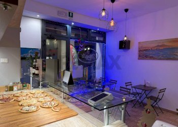 bancone - Commercial Premises Santarcangelo di Romagna - photo 3