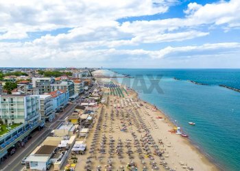 Foto 5 - Bilocale Bellaria-Igea Marina - foto 5